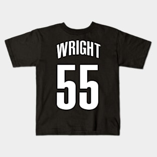 Wright Kids T-Shirt